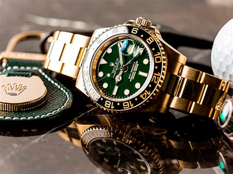 best deals on rolex watches